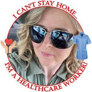 Meet your Posher, Suzanne